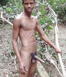 Dominican06 59de3934eaea6.jpg