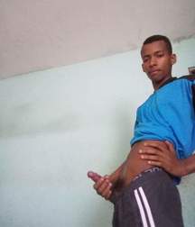 Dominican06 59de3941d63cf.jpg