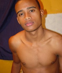 Dominican05 59de3aa46e418.jpg
