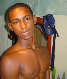 Dominican05 59de3b1f0d3c2.jpg