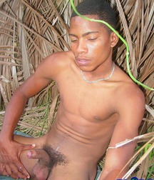 Dominican05 59de3b3941bf9.jpg