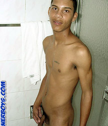 Dominican05 59de3b753da2e.jpg