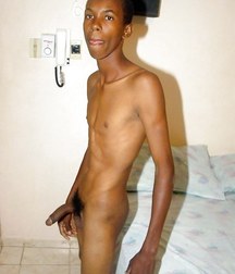Dominican04 59de3d64e4ae2.jpg