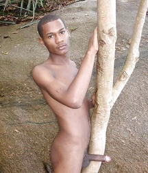 Dominican04 59de3d69371a0.jpg