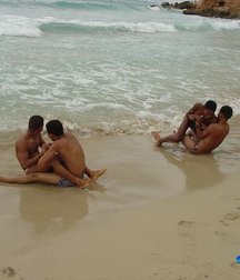 Dominican04 59de3d9b266a2.jpg