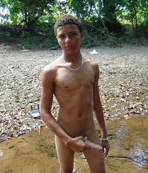 Dominican04 59de3de4d24c6.jpg