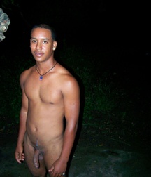 Dominican04 59de3e7565d06.jpg