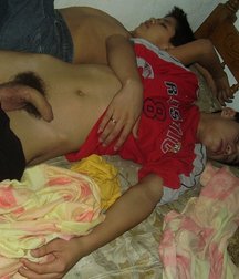 Dominican04 59de3ef673744.jpg