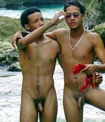 Dominican04 59de3f115492c.jpg