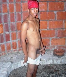 Dominican04 59de3f9fc8c37.jpg