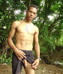 Dominican03 59de4030bd90f.jpg
