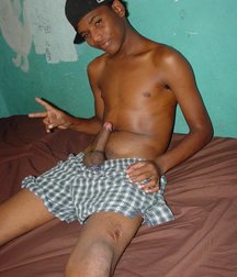 Dominican03 59de405617e09.jpg