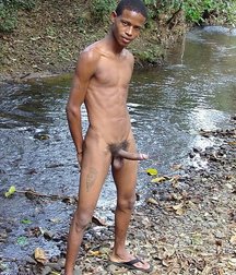 Dominican03 59de40e277572.jpg