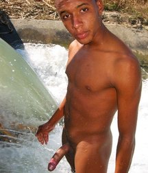 Dominican03 59de41078a8d8.jpg