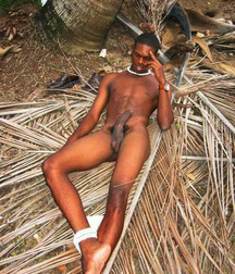 Dominican03 59de4180271a6.jpg