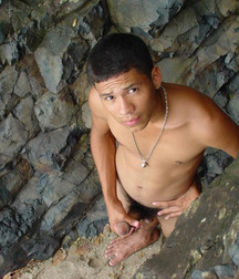 Dominican03 59de418608c0e.jpg