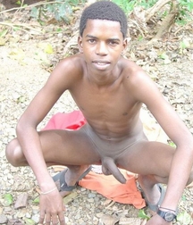 Dominican02 59de43f09d3bf.jpg