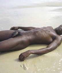 Dominican02 59de444e9e7a5.jpg