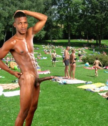 Dominican02 59de44c26aa8d.jpg
