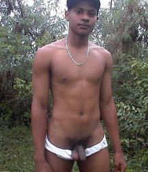 Dominican02 59de44ee94664.jpg