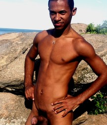 Dominican01 59de45687a06b.jpg