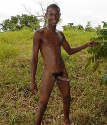 Dominican01 59de45c7a8a3e.jpg