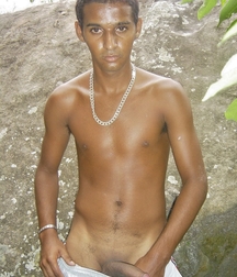 Dominican01 59de46e90f356.jpg