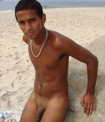 Dominican01 59de46f648e09.jpg