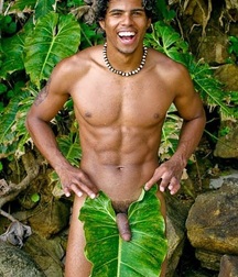 Dominican01 59de471e558a1.jpg
