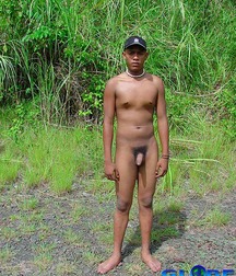 Dominican01 59de47524de38.jpg