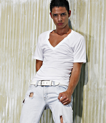 Rio Non Nude 5a1dde8c6fad0.jpg