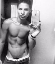 Rio Non Nude 5a1dde90ee3a1.jpg