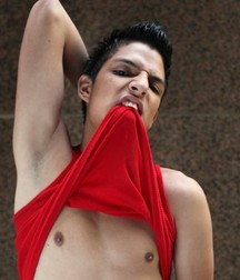 Rio Non Nude 5a1ddea56d450.jpg