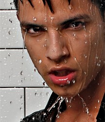 Rio Non Nude 5a1ddee49d44c.jpg