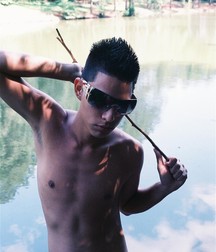 Rio Non Nude 5a1ddf0a3339e.jpg