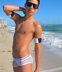 Rio Non Nude 5a1ddf152d566.jpg