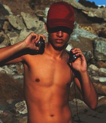 Rio Non Nude 5a1ddf2a2fbb0.jpg