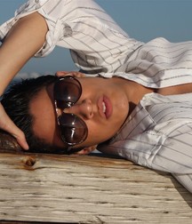 Rio Non Nude 5a1ddf2e84672.jpg