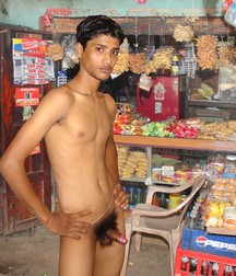 Abdul 5a1f3cffba221.jpg