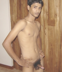 Abdul 5a1f3d0767c24.jpg