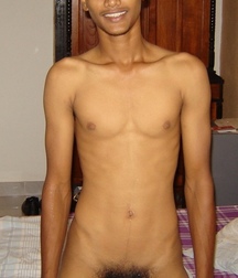 Abdul 5a1f3d0ce03b2.jpg