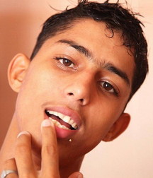 Joe 5a1f3ef033dca.jpg