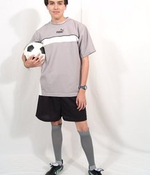 Anthony 5a2308768f620.jpg