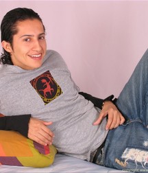 Checho 5a23098009c91.jpg
