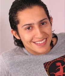 Checho 5a23098272438.jpg