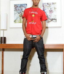 Coco2 5a2597067e1b5.jpg