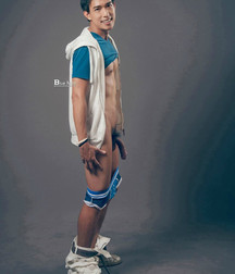 Sexy Asian Boy 5a39d37b1abfc.jpg