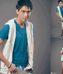 Sexy Asian Boy 5a39d39aacca9.jpg