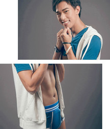 Sexy Asian Boy 5a39d3cee3665.jpg