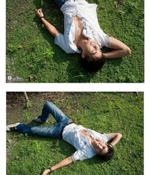 Sexy Asian Boy 5a39d3ec02347.jpg